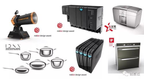 設計不只天馬行空，關鍵在于“落地”